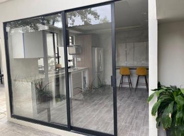 0d888dfbe65cf941f38d3fb3ea20d451f99566aa7016a0557df497b98547dcb6 · Townhouse en Renta, Lomas del Valle