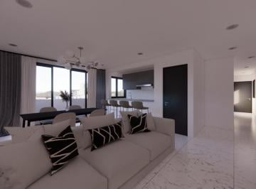 Departamento de 3 habitaciones, Cuauhtémoc · Departamento Recién Remodelado