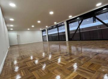 Departamento · 290m² · 4 Recámaras · 2 Estacionamientos · Amplio Departamento de 290 m² en Colonia Juárez | 4 Recámaras