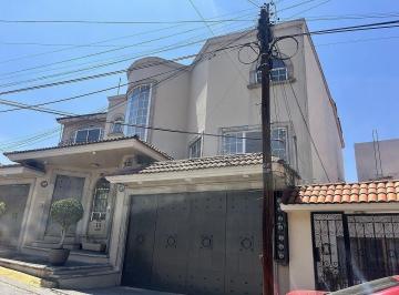 330e1ca331ae2c5e72de51f6819145b953cf4cce65767fe2cdfc5aaa471563d8 · Casa en Venta con Doble Seguridad (Et)