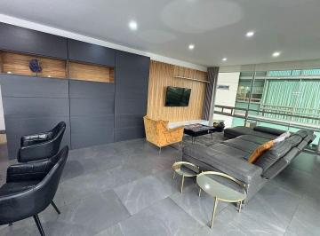 9cf2fc435393ab2ce512985c42f3c46206c2e2395d53d6e52b3ccfd6f83f7ff5 · Departamento en Venta Interlomas (Et)
