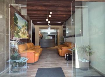 Casa uso de suelo de 15 habitaciones, Zapopan · Oficinas Wn Venta en Jardines del Bosque