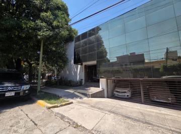 Casa uso de suelo de 15 habitaciones, Zapopan · Oficinas Wn Venta en Jardines del Bosque