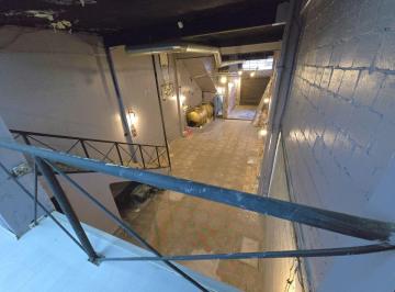 Local comercial , Azcapotzalco · Local Comercial 160 m² – Ubicado Sobre Av Plan de San Luis, Azcapotzalco