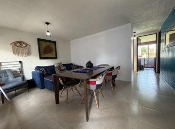 Departamento de 3 habitaciones, Venustiano Carranza · Departamento de 3 Recámaras con Balcones y Amenidades | Excelente Ubicación