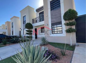 Foto principal · Casa en Venta en Monet Residencial