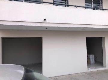 Local comercial , Guadalajara · Local Comercial a Pie de Calle