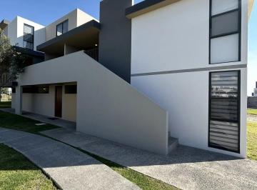 Departamento · 97m² · 2 Recámaras · 2 Estacionamientos · Departamento en Venta en Zákia, El Marqués