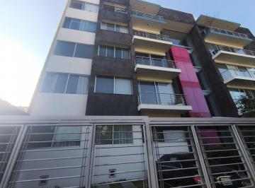 Departamento de 2 habitaciones, Guadalajara · Departamento Renta Lomas del Country Cerca Providencia, Glorieta Colon