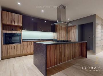 Departamento · 317m² · 4 Recámaras · 2 Estacionamientos · Departamento en Renta en Zibatá, El Marqués