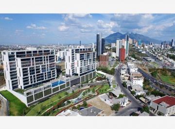 Departamento · 193m² · 3 Recámaras · 2 Estacionamientos · Departamento en Renta en Fuentes del Valle