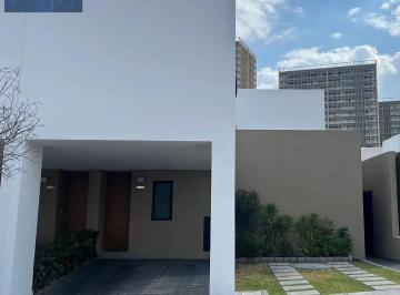 Casa · 165m² · 2 Recámaras · Casa en Renta en Zibatá, El Marqués
