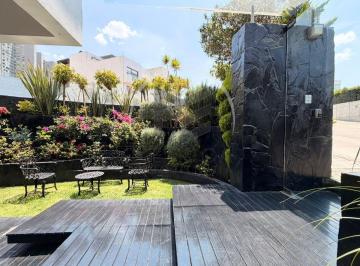 Casa de 3 habitaciones, Huixquilucan · Casa de 363 m² en Venta en Cerrada Dentro de Bosque Real