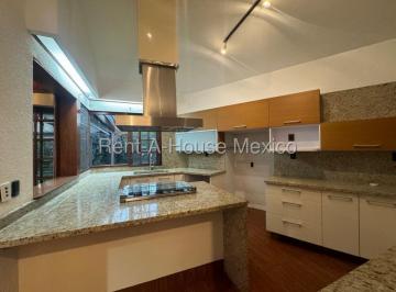 Casa de 4 habitaciones, Atizapán de Zaragoza · Casa en Venta Atizapan de Z: - Culb de Golf Valle Escondido 25 - 1558 Em