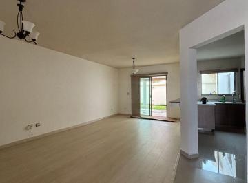 Casa de 3 habitaciones, Saltillo · Casa Renta Al Norte en Misiones 3