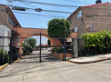 Casa 36m² Venta Lomas de Ahuatlán · Casa en Venta en Lomas de Ahuatlan en Cuernavaca