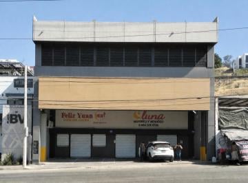 Local comercial , Tijuana · Local en Renta/ Buena Vista/ 200 M&sup2;/ $3,000 Usd