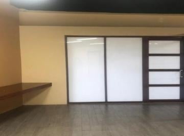 Local comercial · 74m² · 1 Estacionamiento · Local Comercial en Renta Playacar | Ubicación Premium Para Negocio de Éxito