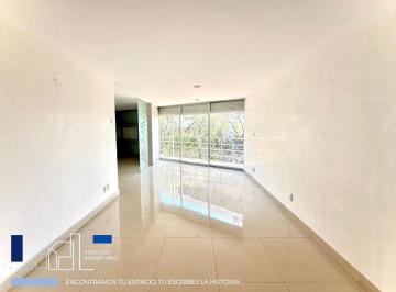Departamento de 3 habitaciones, Tlalpan · Venta de Departamento en La Joya