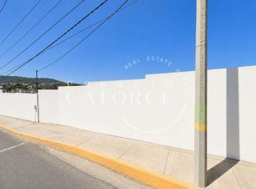 Uno de los últimos terrenos disponibles sobre avenida principal, ubicado estraté · Oportunidad Única Para Desarrolladores E Inversionistas.