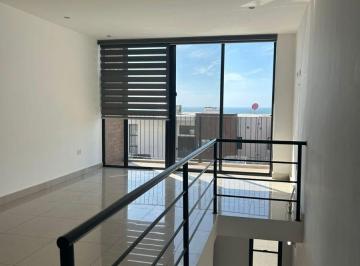 Casa de 2 habitaciones, Tijuana · Depa en Renta Playas de Tijuana 2 Recamaras