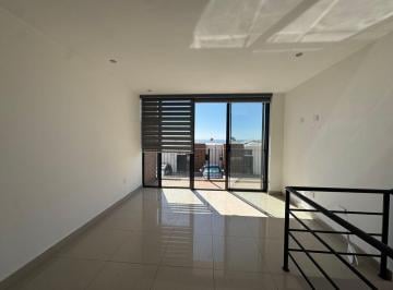 Casa de 2 habitaciones, Tijuana · Depa en Renta Playas de Tijuana 2 Recamaras