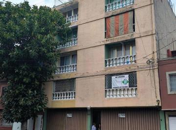 Departamento de 2 habitaciones, Cuauhtémoc · Departamento en Venta 2 Recamaras, Col. Asturias