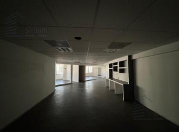 Oficina · 248m² · 7 Estacionamientos · Oficina en Renta - Piso 13 - 248 m²