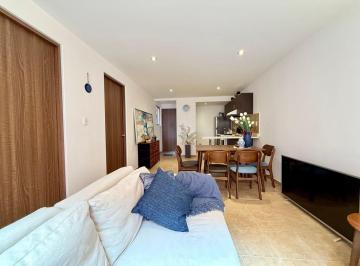 Departamento en Venta de 2 habitaciones Juventino Rosas · Departamento en Venta en Vallejo – Cerca de Metr Raza