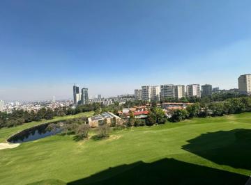 Departamento en Venta en Bosques de las Lomas · Departamento en Venta en Bosques de Las Lomas