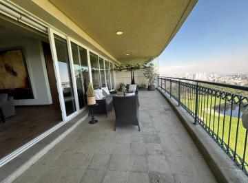 Departamento en Venta en Bosques de las Lomas · Departamento en Venta en Bosques de Las Lomas
