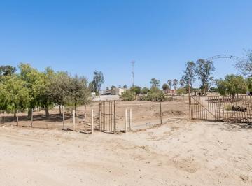 Terreno / Lote , Tijuana · Venta 4,000 m² / Blvd 2000 / Valle Bonito