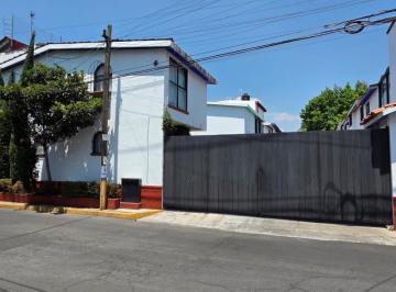 Casa en Condominio en Renta en Santa Ursula Xitla · Casa en Condominio en Renta en Santa Ursula Xitla