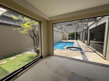 CASA EN VENTA CON ALBERCA PARA ACTUALIZAR OPORTUNIDAD - SIERRA GUADARRAMA- LOMAS · Casa en Venta con Alberca Para Actualizar Oportunidad - Sierra Guadarrama - Lomas