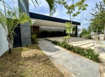 Casa en Renta en Conkal · Casa en Renta en Conkal
