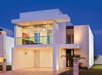 Casa en Venta en Altabrisa · Casa en Venta en Altabrisa