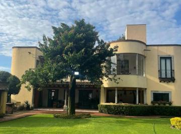 Casa en Venta en Malinalco · Casa en Venta en Malinalco