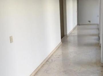 Casa en Venta en Bosque de Ébanos · Casa en Venta en Bosque de Ébanos