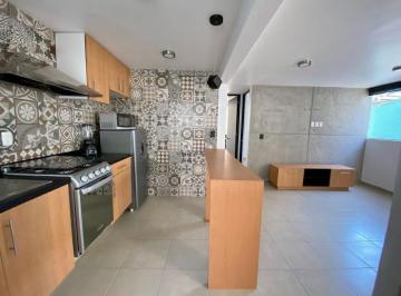 Vendo departamento en Lomas Verdes 4a sección, Concordia, listo para usarse. · Vendo Departamento en Lomas Verdes 4a Sección, Concordia, Listo Para Usarse.