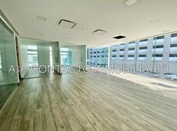 Venta Oficina Bosques de las Lomas 240 m² 10 Estacionamientos |Radiatas · Venta Oficina Bosques de Las Lomas 240 m² 10 Estacionamientos |radiatas