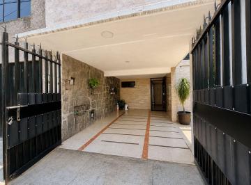 636eb79d0ba1d76653430c9f91548c96d94694db0b1706bcecdb87b8ca291369 · Venta Casa / Heroes de Churubusco / Amplios Espacios