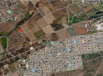 Terreno / Lote , Tlajomulco de Zúñiga · Terreno en 3 Gallos
