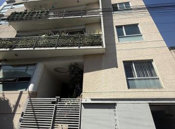 Departamento de 2 habitaciones, Miguel Hidalgo · Venta Departamento en Ampliación Granada, Miguel Hidalgo.
