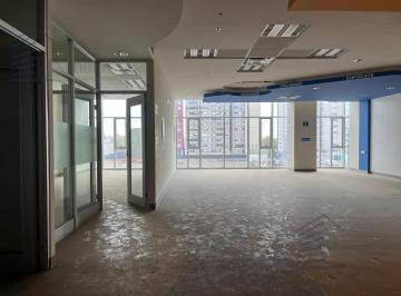 Oficina · 766m² · 25 Estacionamientos · Oficina en Renta - Carso Polanco - Piso 2 - 766 m²