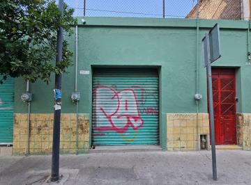 Local comercial , Guadalajara · Local en Renta en Santa Tere