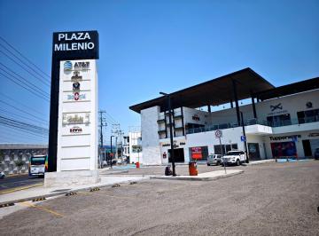 Local comercial · 270m² · Local - Santa María Magdalena