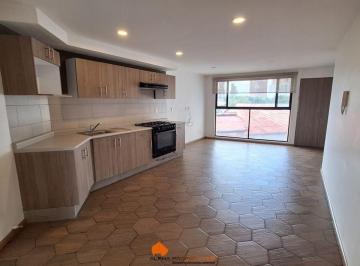 6c7768dc72417eb4ce75c2e2fe415d8adce94044144751c8d1a02f882c80c33b · Departamento en Venta San Fernando, Centro, Cuautemoc