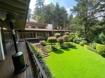 e1001849b3e29a658fb25f3679aaaa9944a8084b7e6b3758efd666be34c9520d · Casa en Renta Fracc Rancho San Francisco Álvaro Obregón Cdmx