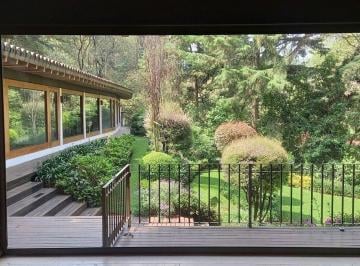 3c4e47f3c23041c1011c30e43aeb7a6e4288d01148f2b2077f038275ed6e5e19 · Casa en Renta Fracc Rancho San Francisco Álvaro Obregón Cdmx