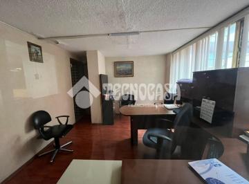 Foto · Oficina - Renta